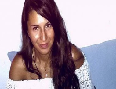 Συγκλονιστική η μαρτυρία του τεχνικού της ΔΕΗ που βρήκε την αρχιλοχία του μοιραίου UH-1H (βίντεο)